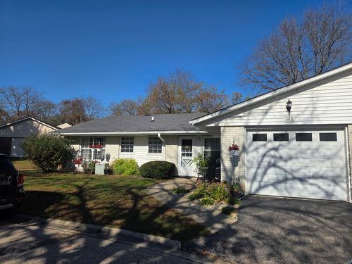 180-7118 Lexington Ln, Fox Lake, IL, 60020-1018 | Card Image