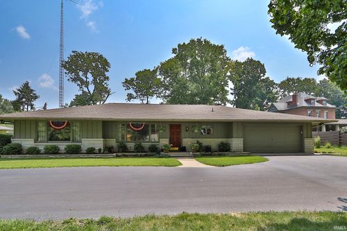 102 Riley Rd, Delphi, IN, 46923-1803 | Card Image