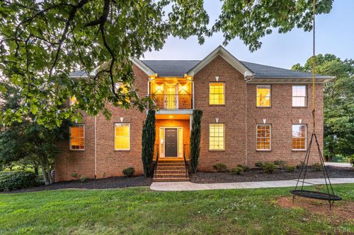 1039 Ashburn Dr, Forest, VA, 24551-4397 | Card Image