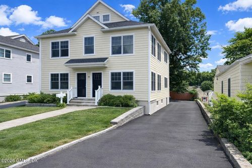 2nd-floor-89 View St W, Greenwich, CT, 06830-5931 | Card Image