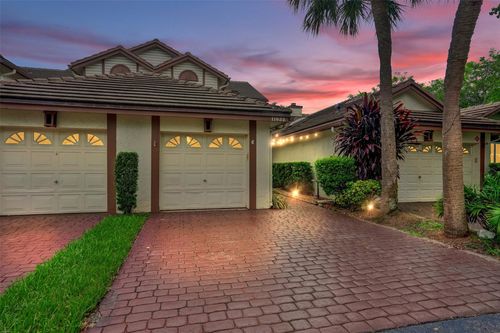 11652-11652 Nw 19th Dr, Coral Springs, FL, 33071-5742 | Card Image