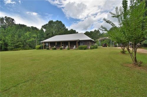 270 Slocum Cemetery Rd, Center Point, LA, 71323-3243 | Card Image