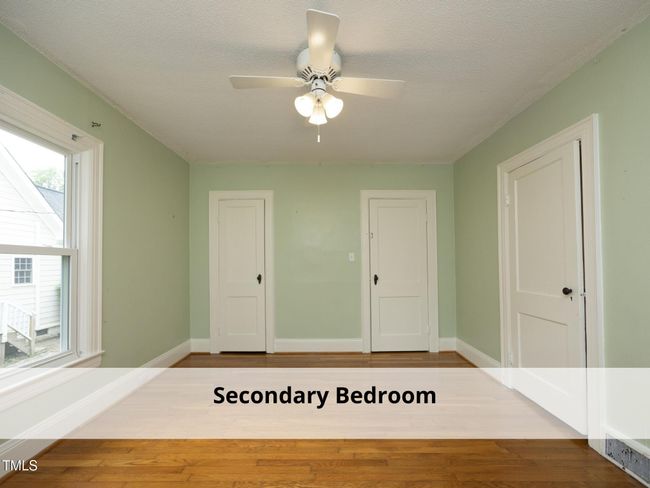 1410ShawneeSt28 | Image 28