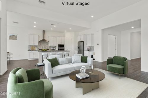 14776 N Blue Juniper Ln, Marana, AZ, 85658-0167 | Card Image