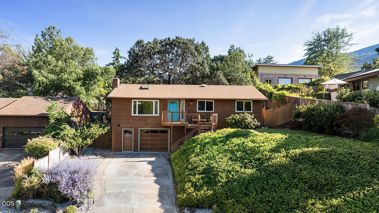 Residential in Ashland 5