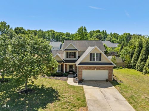 904 Edgewater Rd, Gibsonville, NC, 27249-2777 | Card Image
