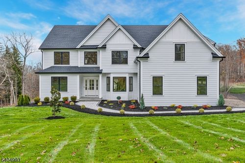 65 Old Forge Rd, Millington, NJ, 07946-1515 | Card Image