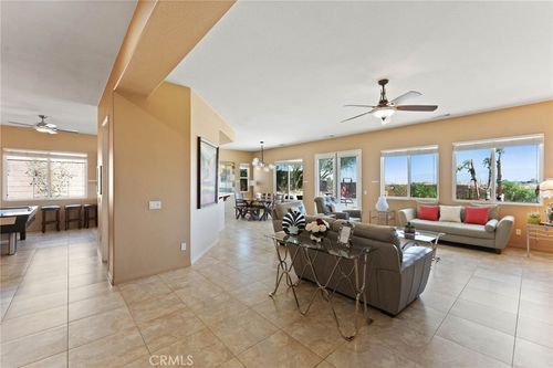 68425 Panorama Dr, Desert Hot Springs, CA, 92240-6586 | Card Image