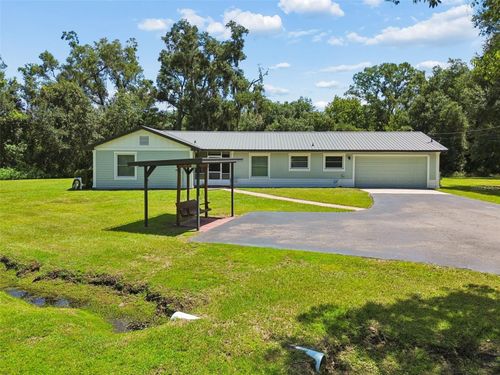 2321 Wooten Rd, DOVER, FL, 33527-5645 | Card Image