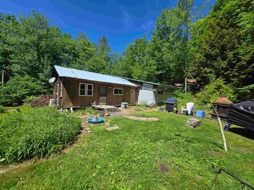 137 Charlestown Tpke, Lempster, NH, 03605-3009 | Card Image