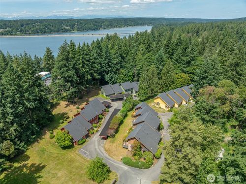 c3-12812 62nd Ave Nw, Gig Harbor, WA, 98332-8622 | Card Image