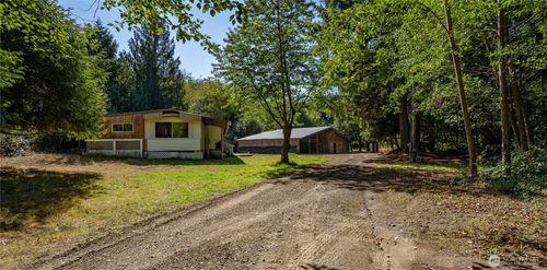 4237 88th Ave Sw, Olympia, WA, 98512-8591 | Card Image