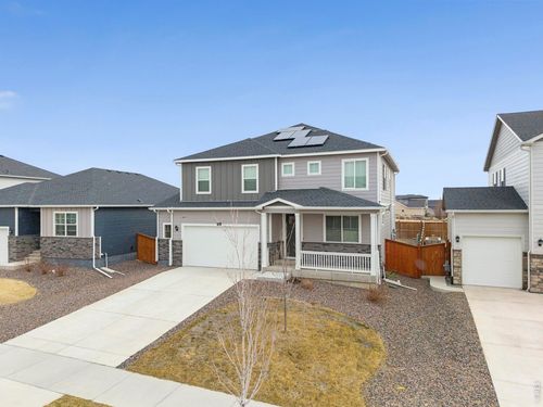 4412 Garnet Way, Mead, CO, 80504-5384 | Card Image
