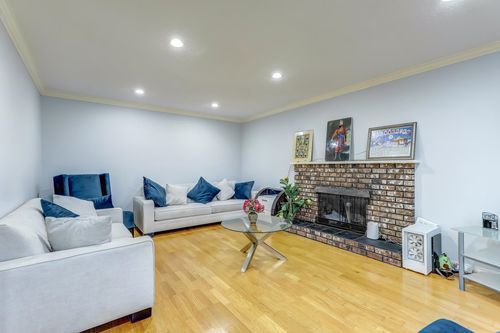 7554 Filey Dr, Delta, BC, V4C6W4 | Card Image