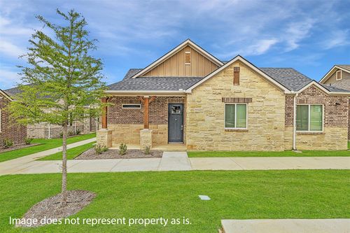 apt-233-5900 County Road 277, Melissa, TX, 75454-2895 | Card Image