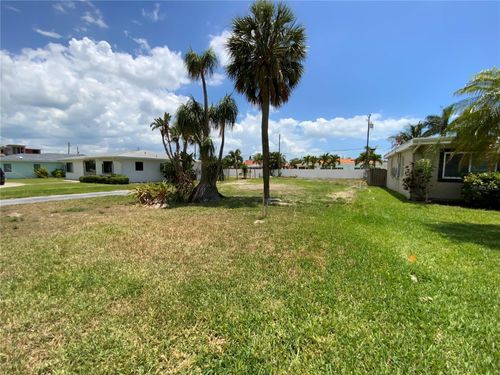 380 46th Ave, ST PETE BEACH, FL, 33706-2529 | Card Image