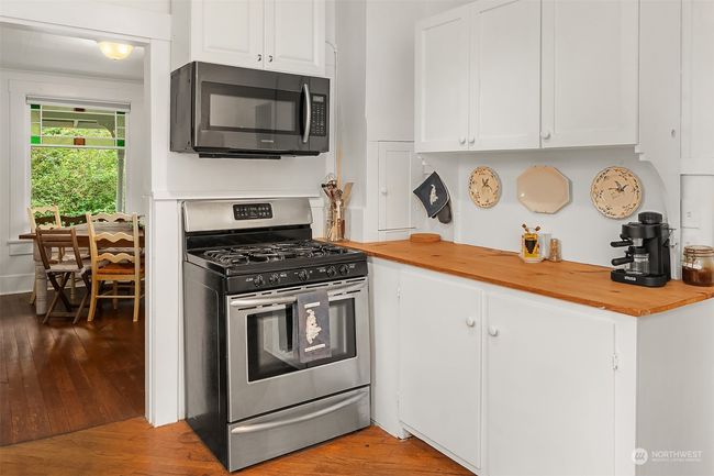 18913 Vashon Hwy Sw, House other with 3 bedrooms, 2 bathrooms and null parking in Vashon WA | Image 34