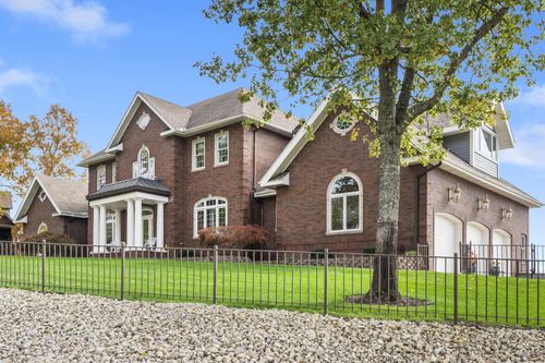 229 Grand Pointe, Branson, MO, 65616-9692 | Card Image