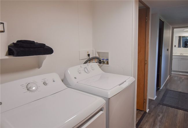 Bedroom 2 | Image 11