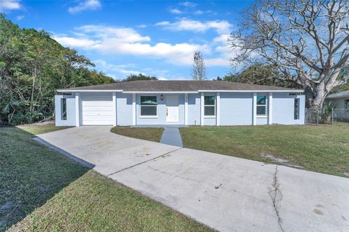 3147 Ipswich Drive, COCOA, FL, 32926 | Card Image