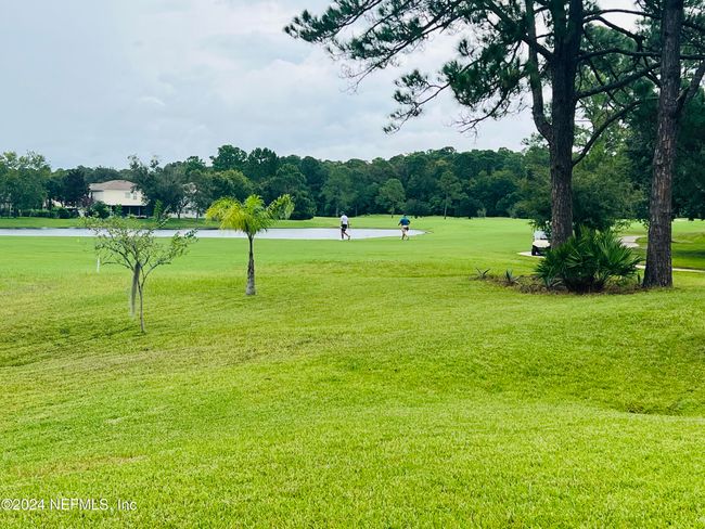 5078 Cypress Links Blvd, House other with 4 bedrooms, 3 bathrooms and null parking in ELKTON FL | Image 38
