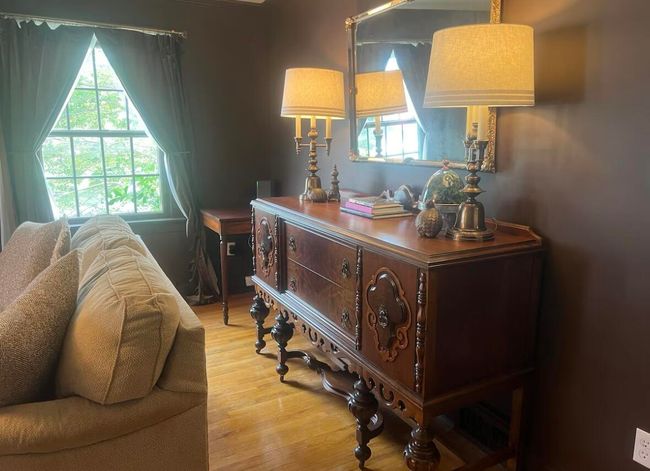 202 Black St, House other with 15 bedrooms, 10 bathrooms and null parking in Barbourville KY | Image 79