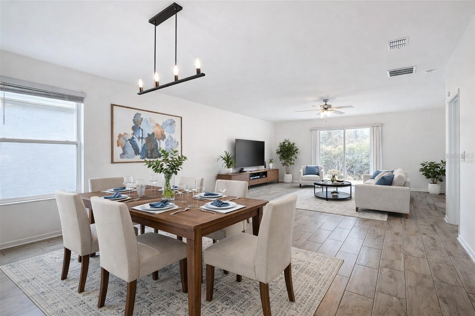 Residential in BARTOW 4