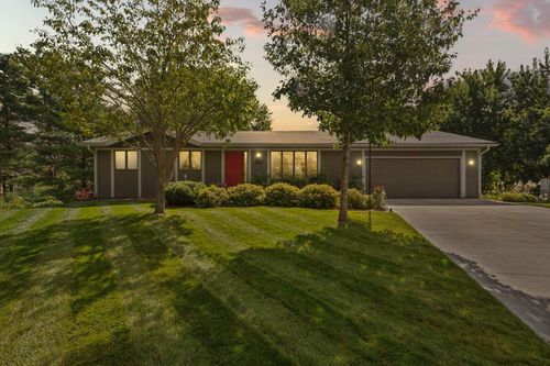 1819 Truman Ct, Northfield, MN, 55057-3025 | Card Image