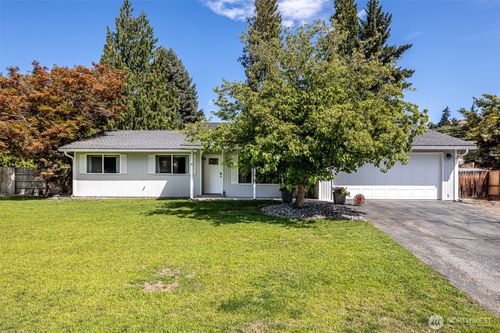 1301 Bel Air Dr, East Wenatchee, WA, 98802-4619 | Card Image