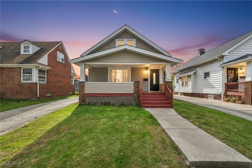 7619 Snow Rd, Parma, OH, 44129-3144 | Card Image