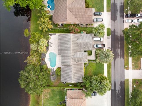 1732 Sw 103rd Ln, Davie, FL, 33324-7466 | Card Image