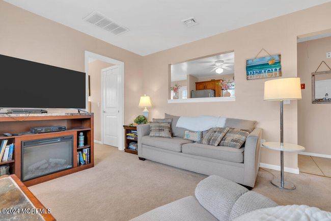 3205 Keith Ln, House other with 3 bedrooms, 2 bathrooms and null parking in Lavallette NJ | Image 7