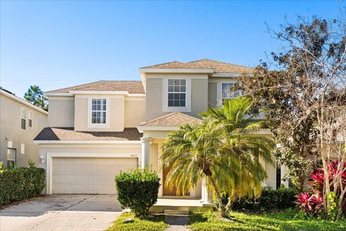 8632 Abbotsbury Dr, Windermere, FL, 34786-6702 | Card Image