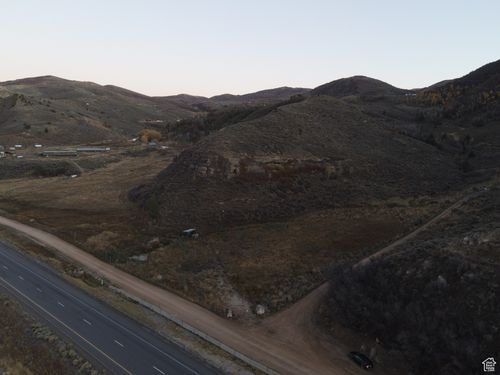 1290 Echo Rd, Coalville, UT, 84017 | Card Image