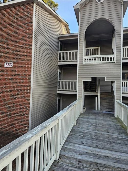 663 Bartons Landing Pl, Fayetteville, NC, 28314-1083 | Card Image