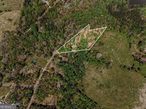 101 Birch Ct, Jefferson, GA, 30549 | Card Image