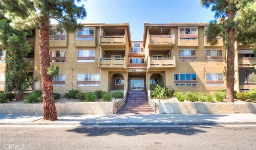 133-14819 Downey Ave, Paramount, CA, 90723-4592 | Card Image
