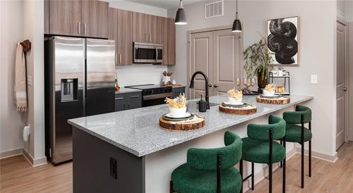 unit-5104-6000 Ava Ave, Gainesville, GA, 30504 | Card Image