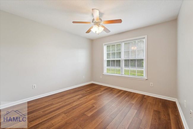 167 Hendrix St Ne, House other with 3 bedrooms, 2 bathrooms and null parking in Ludowici GA | Image 28