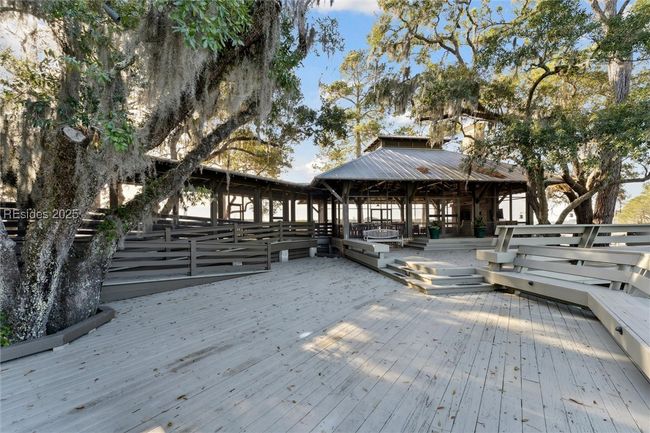 5 Caspian Ln, House other with 4 bedrooms, 4 bathrooms and null parking in Bluffton SC | Image 51