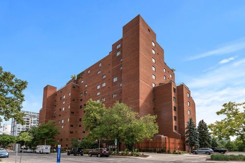 apt-804-100 2nd St Se, Minneapolis, MN, 55414-2129 | Card Image