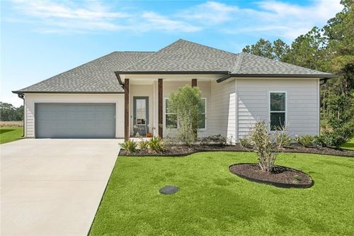 75385 Sydney Dr, Covington, LA, 70435-5539 | Card Image