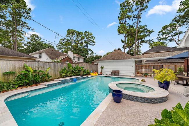 12927 Finch Brook Dr, House other with 3 bedrooms, 3 bathrooms and 2 parking in Cypress TX | Image 39