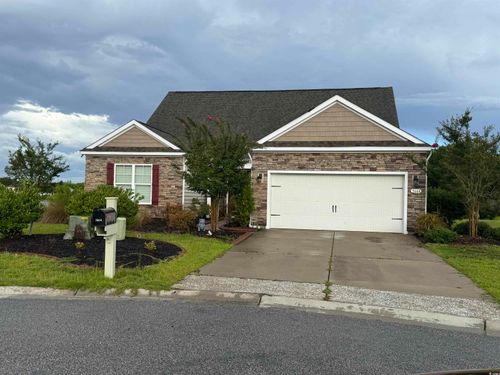 5664 Camilla Ct, Myrtle Beach, SC, 29579-3377 | Card Image