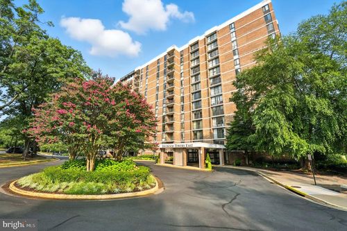 apt-106-2311 Pimmit Dr, FALLS CHURCH, VA, 22043-2800 | Card Image