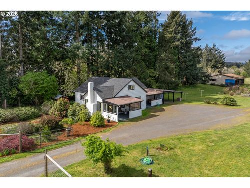 85528 Dilley Ln, Eugene, OR, 97405 | Card Image