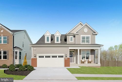 5808 Calypso Court, WHITE PLAINS, MD, 20695 | Card Image