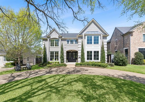 3132 Stanford Ave, Dallas, TX, 75225-7701 | Card Image