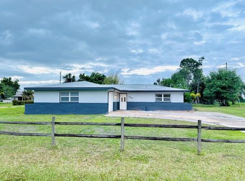 134 Peace Island Dr, PUNTA GORDA, FL, 33950-4354 | Card Image