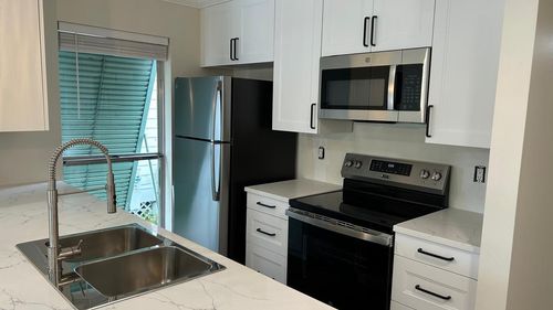 178-178 Cypress Point Dr, Palm Beach Gardens, FL, 33418-7139 | Card Image